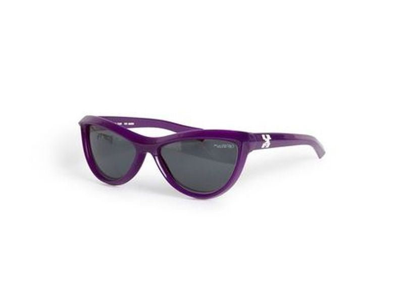 Off-White Oeri066 Atlanta Cat-Eye Acetate Sunglasses