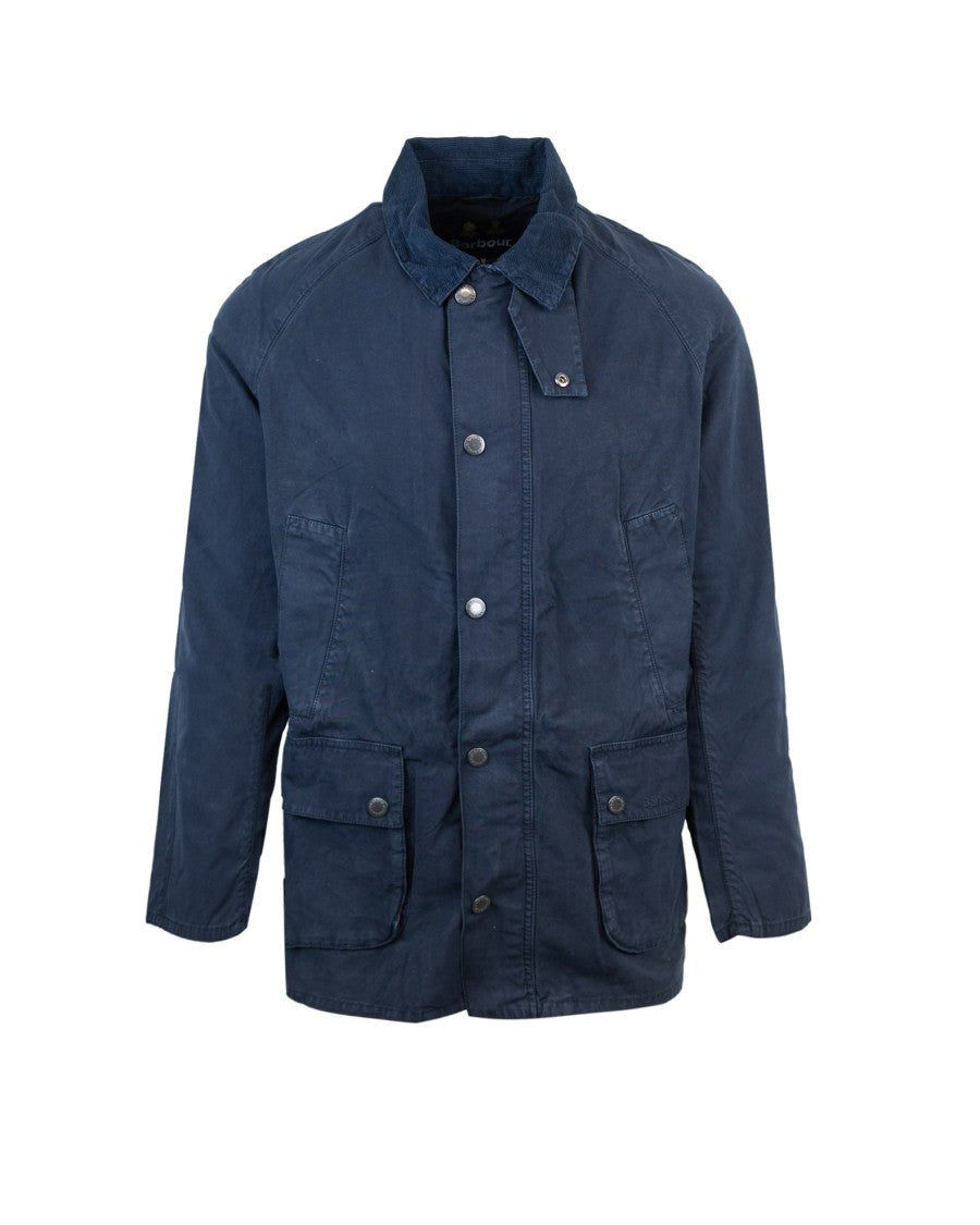 Barbour Ashby Casual Jacket