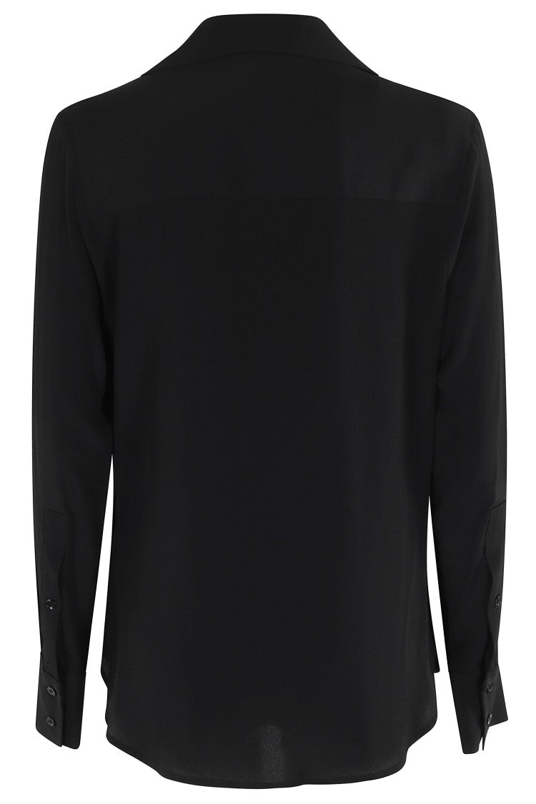 Semi Couture Gustave Shirt