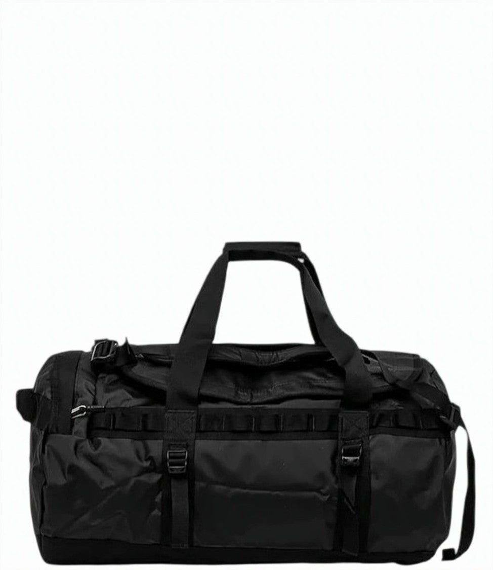 The North Face Base Camp Duffel Travel Bag