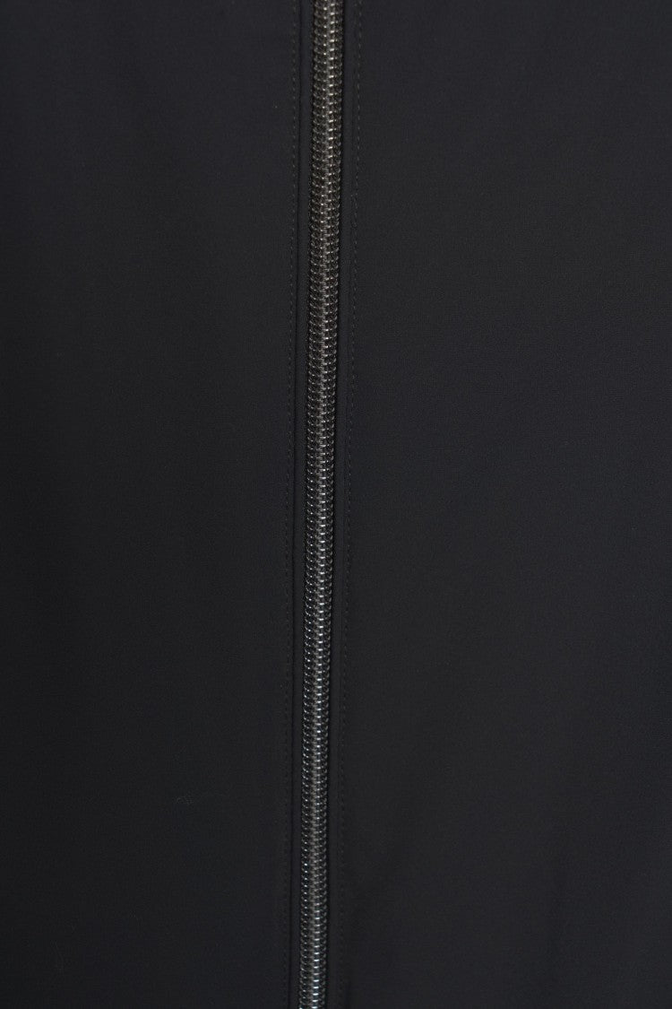 Herno Padded Hooded Parka