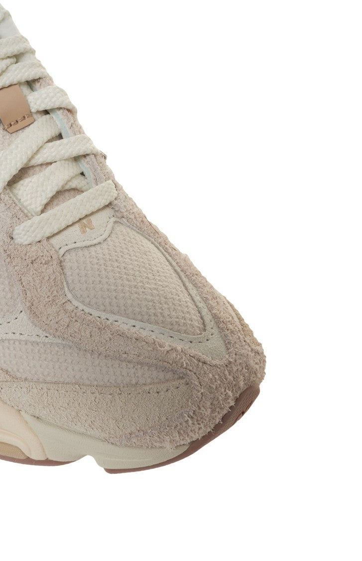 New Balance 9060' Sneakers