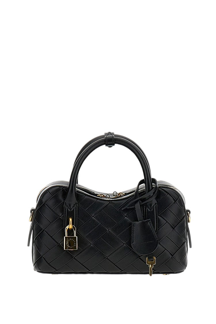 Stella Mccartney Ryder Small Crossbody Bag