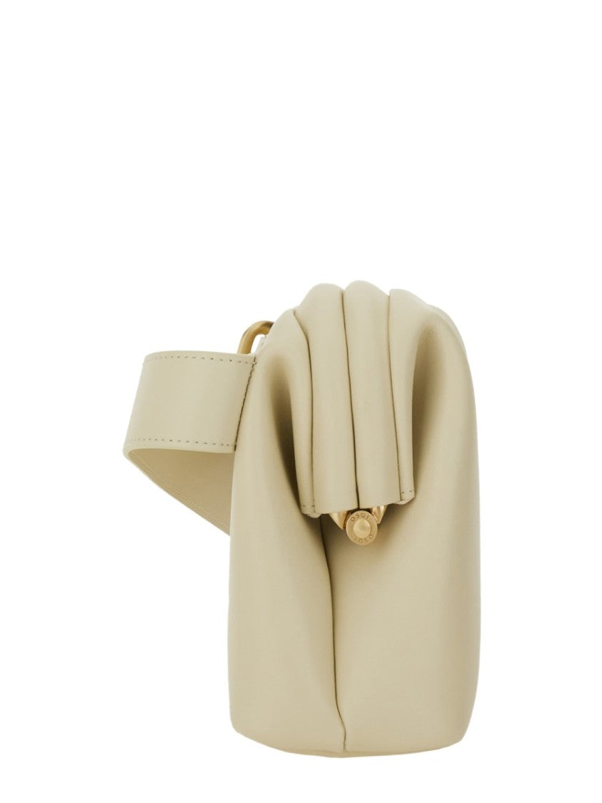 Osoi "Brot" Sculptural Mini Bag