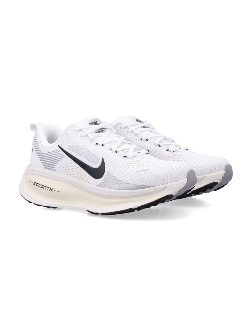 Nike Vomero 18 Technical Mesh Sneakers