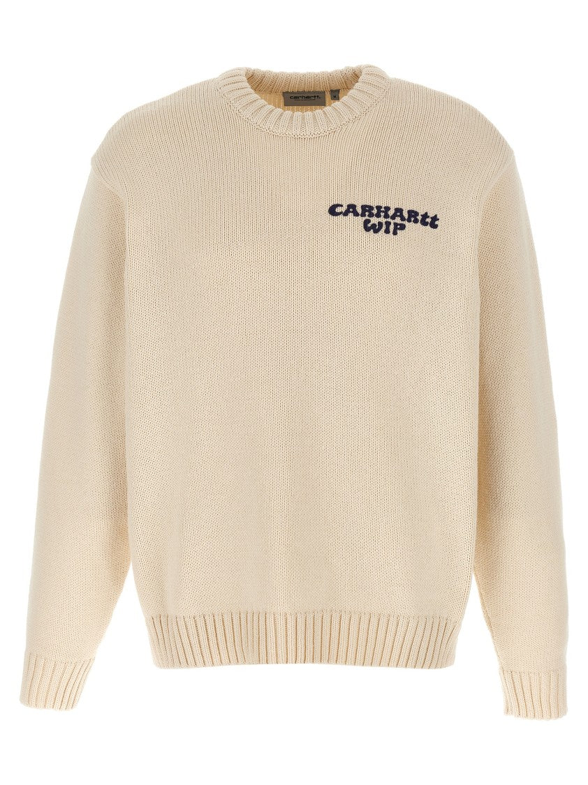 Carhartt Wip 'Helix' Sweater