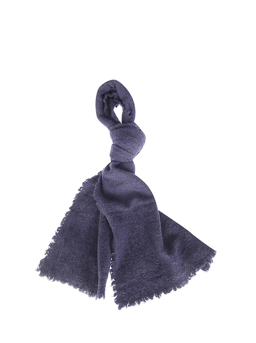 Faliero Sarti Alexina Scarf