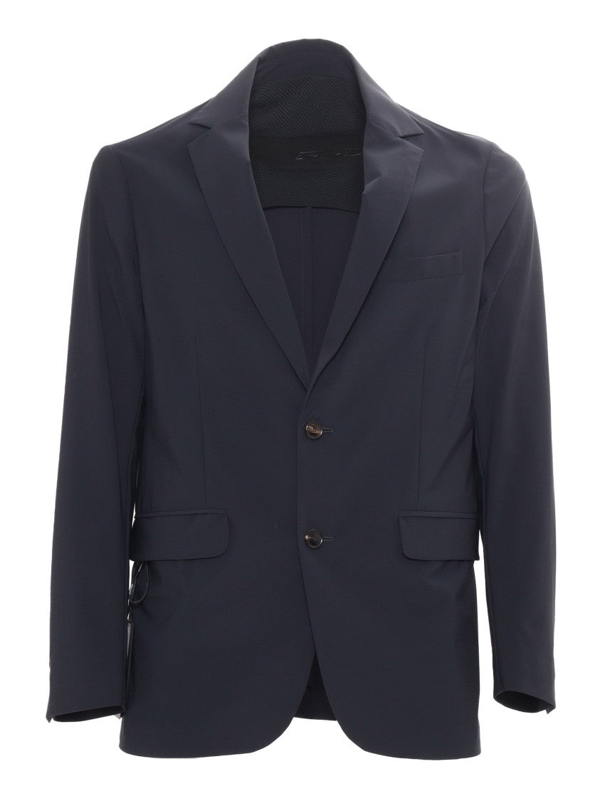 Rrd Surflex Blazer