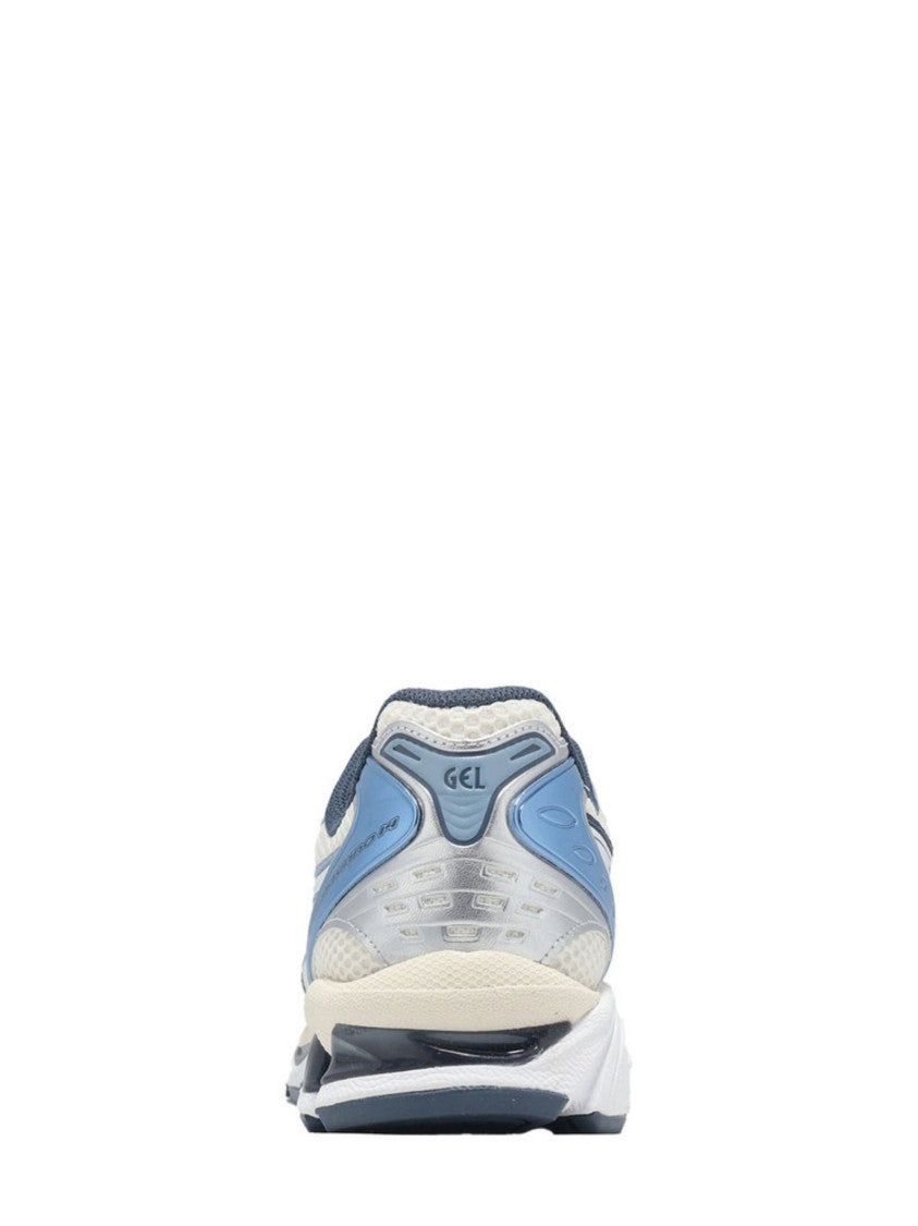 Asics Mesh Gel-Kayano 14 Sneakers