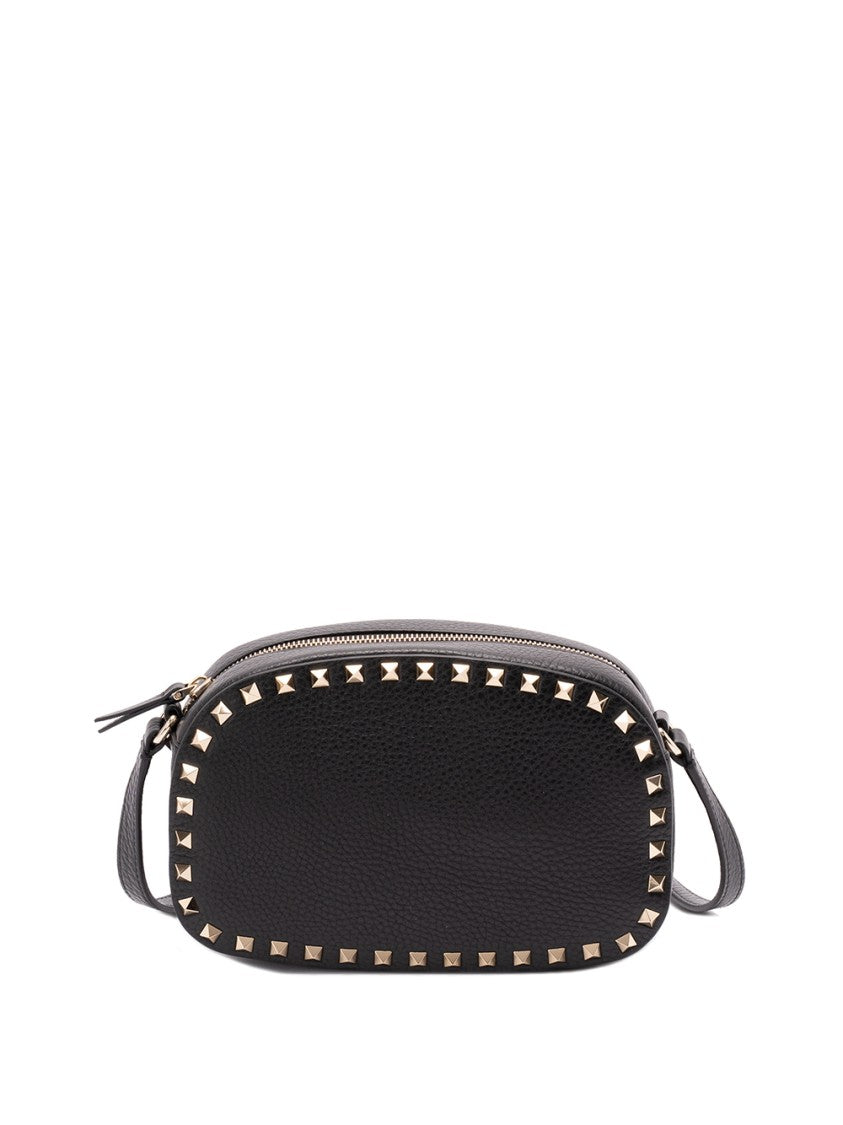 Valentino Garavani `Rockstud` Camera Case