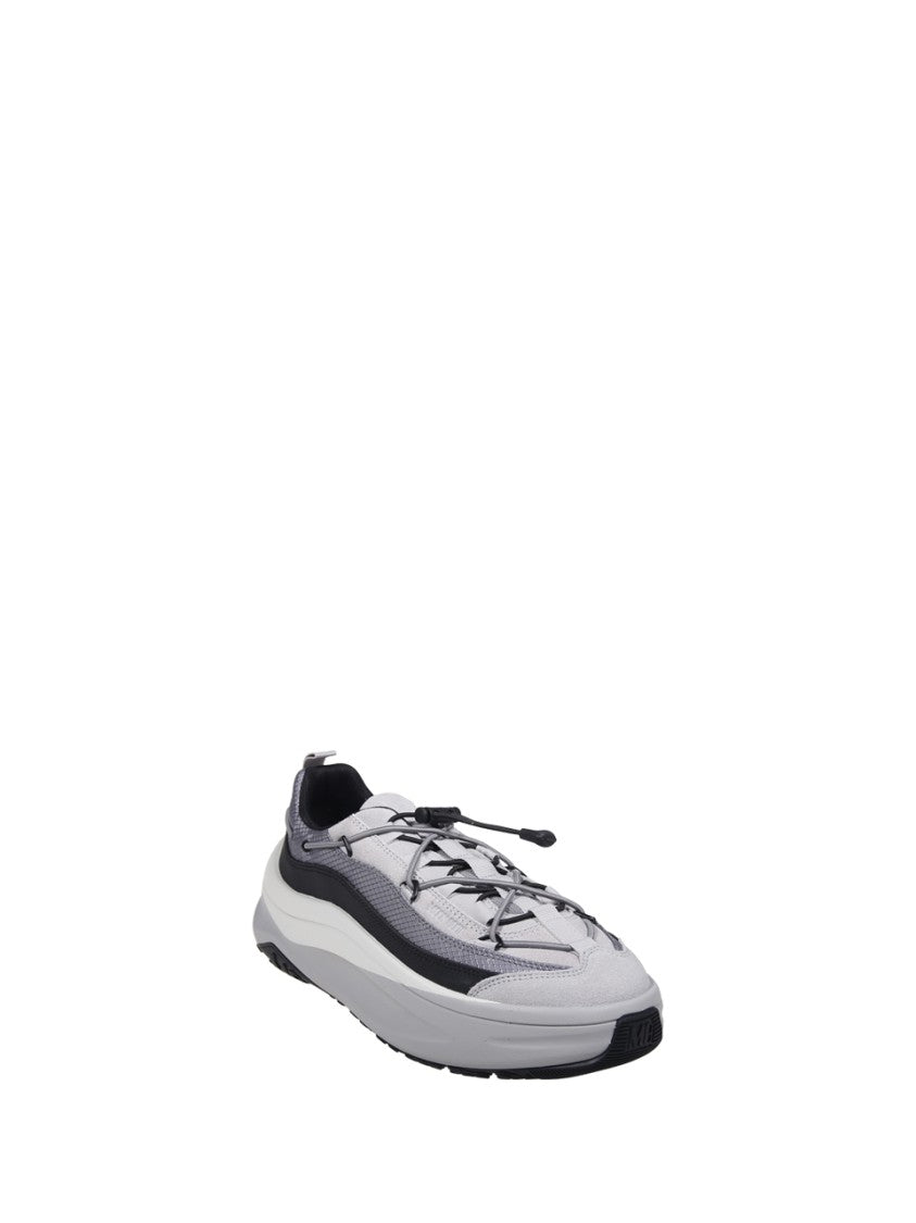 Moon Boot Mb Moon247 Xlace Sneaker