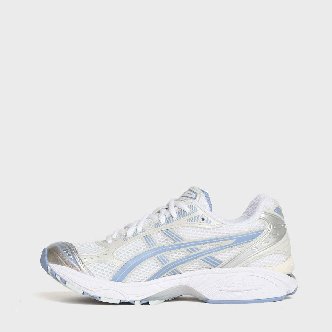 Asics Gel-Kayano 14 Sneakers