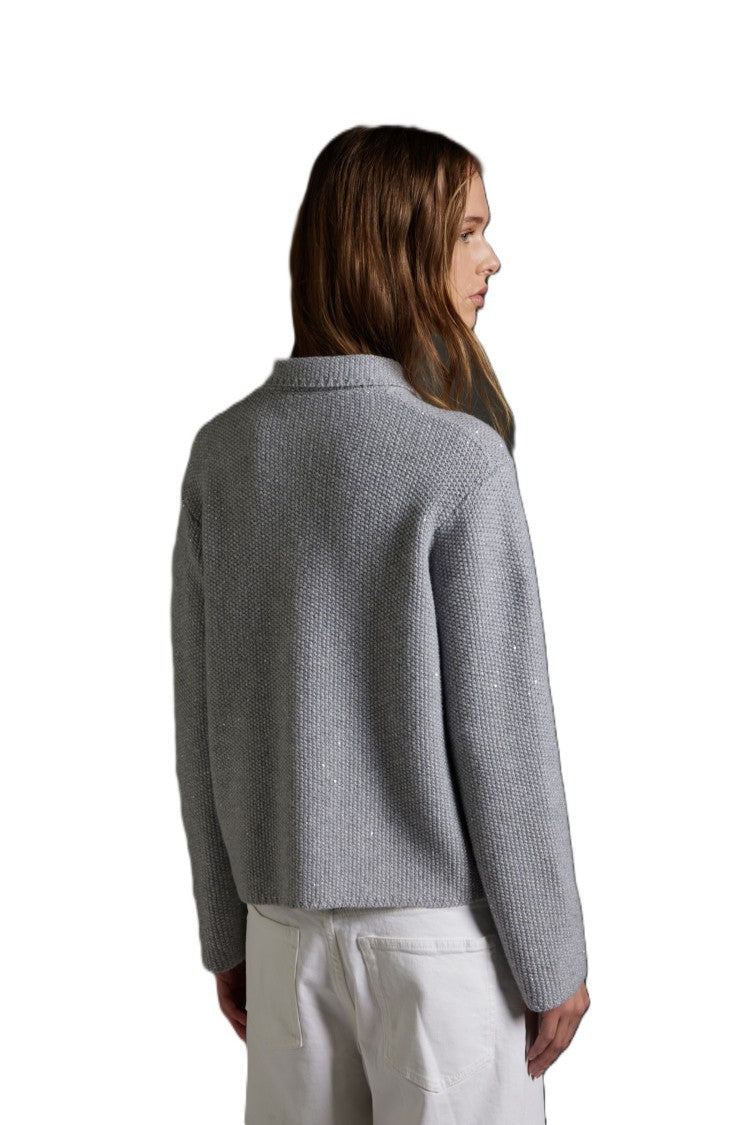 Kangra Classic Minimalist Women's Garment