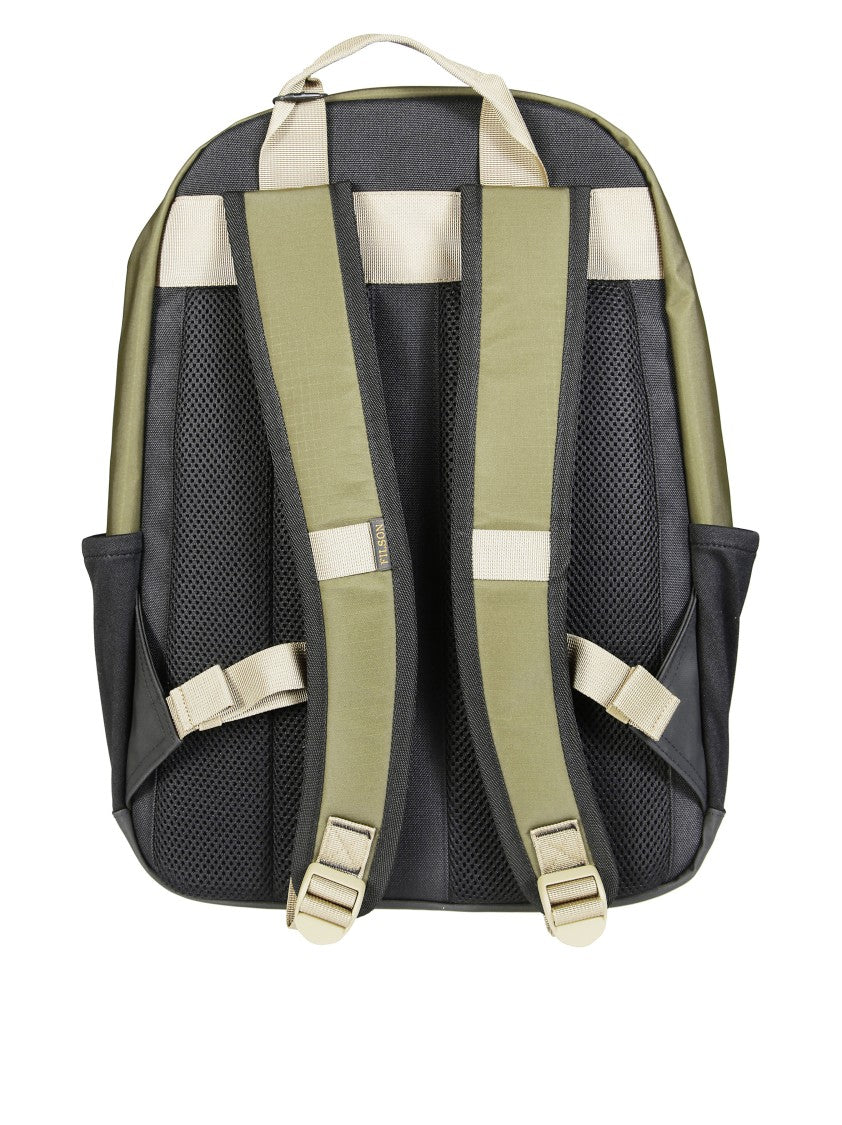 Filson Scout Journeyman Backpack Printed