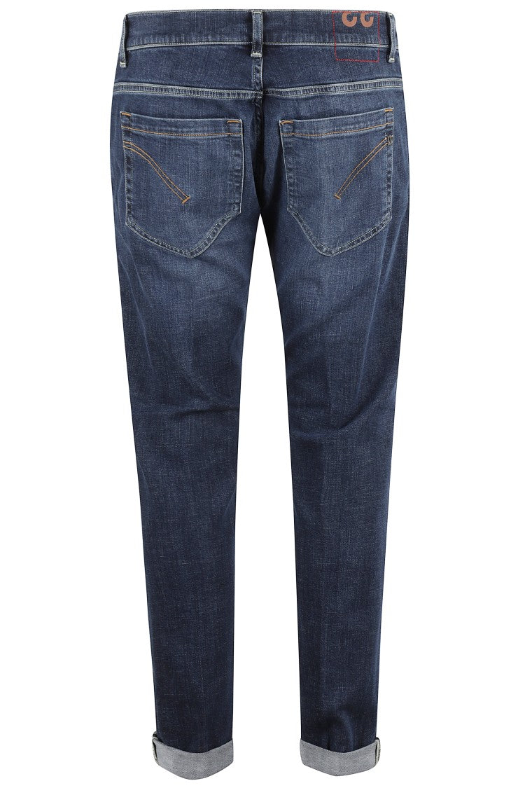 Dondup George Trousers