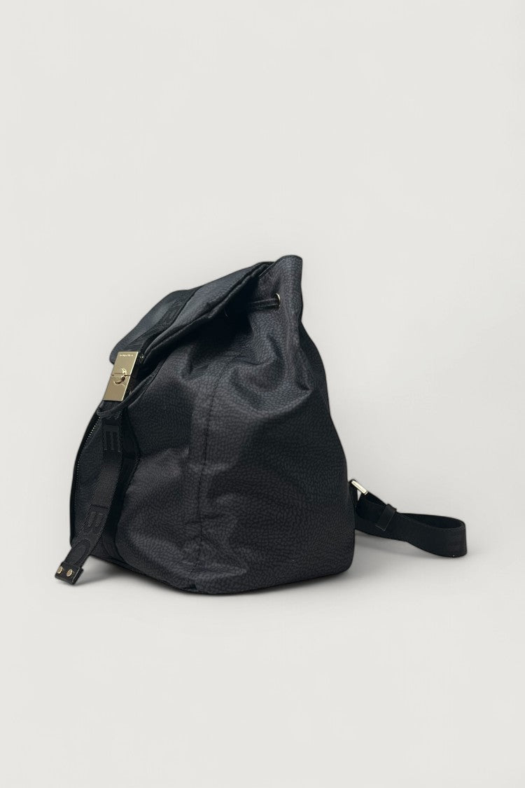 Scarpe Medium Backpack