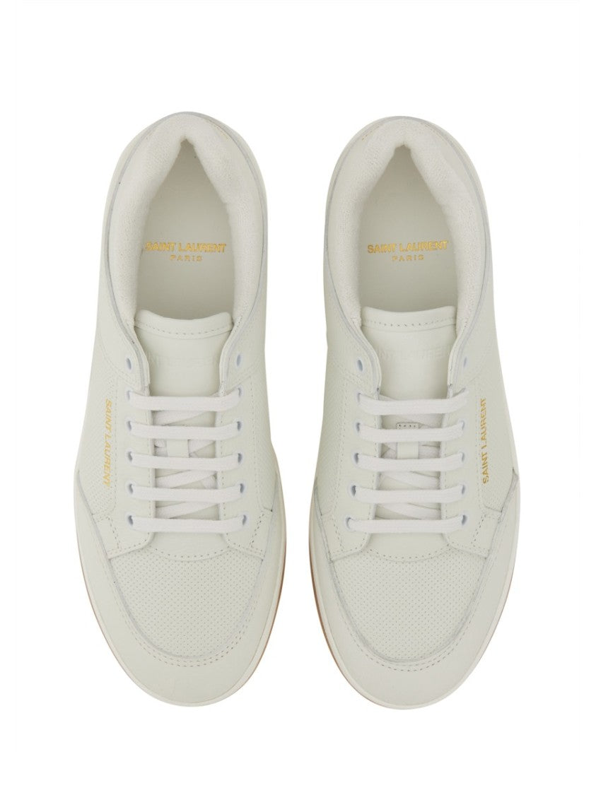 Saint Laurent Sl/61 Sneaker