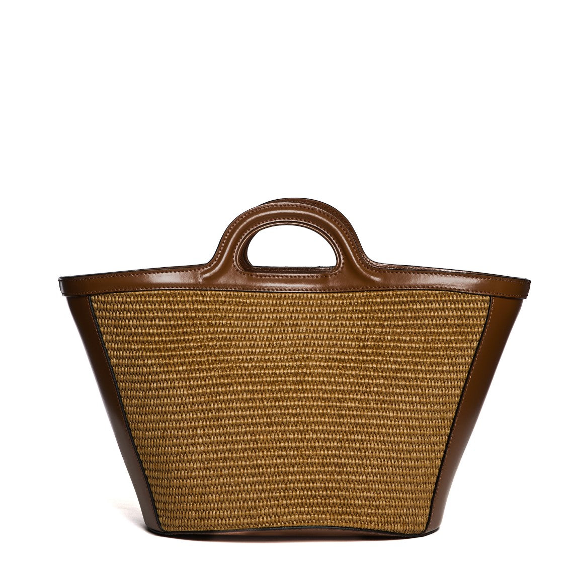 Marni Small Tropicalia Bag