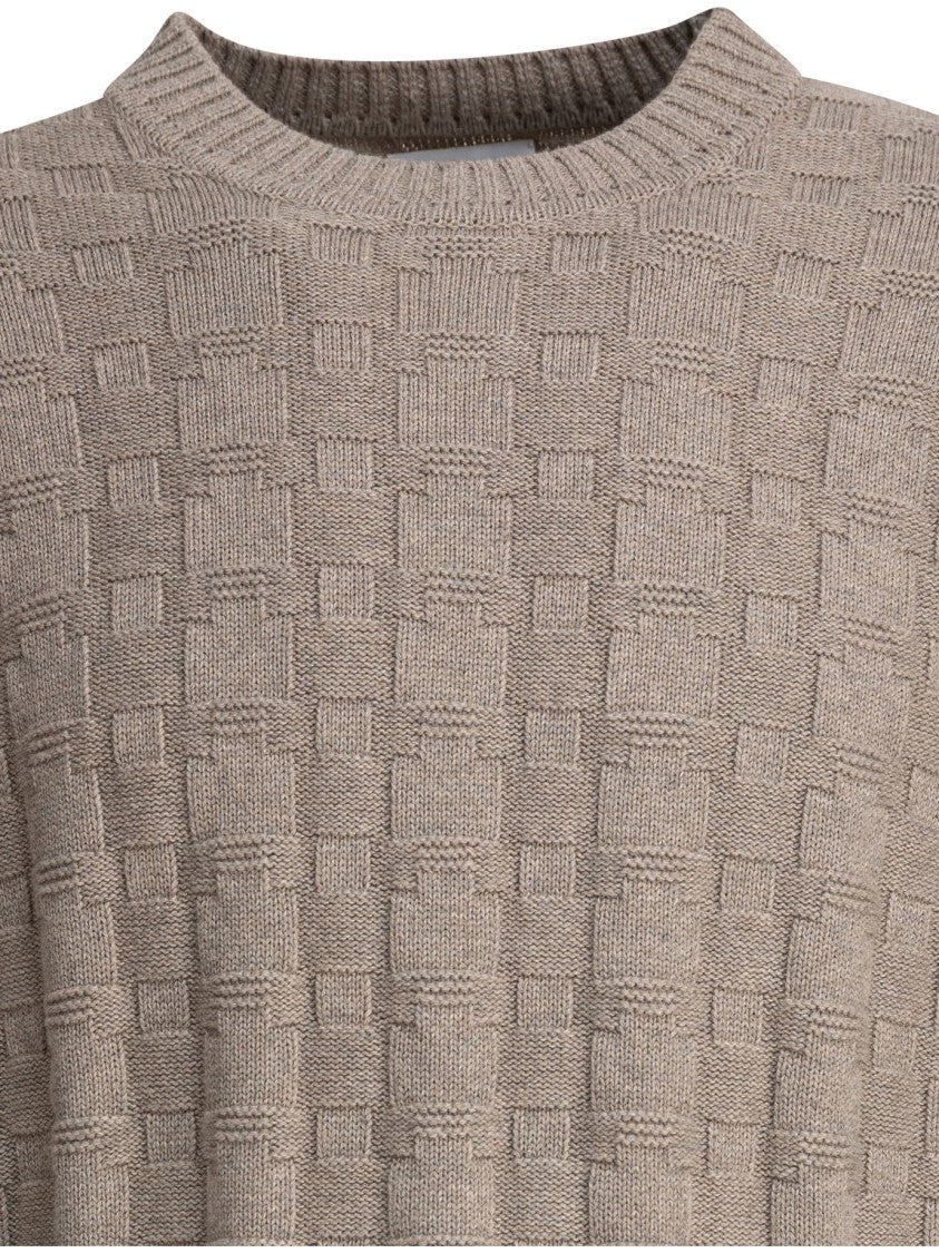 Norse Projects "Jonas" Sweater