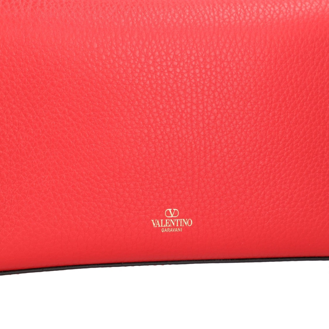 Valentino Rockstud Crossbody Bag