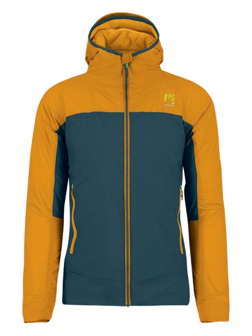 Karpos Vinsom Evo Jacket