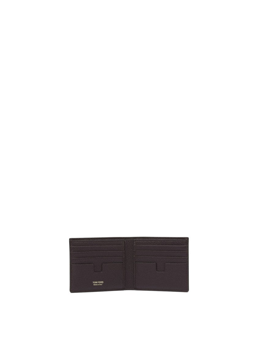 Tom Ford "T Line" Wallet