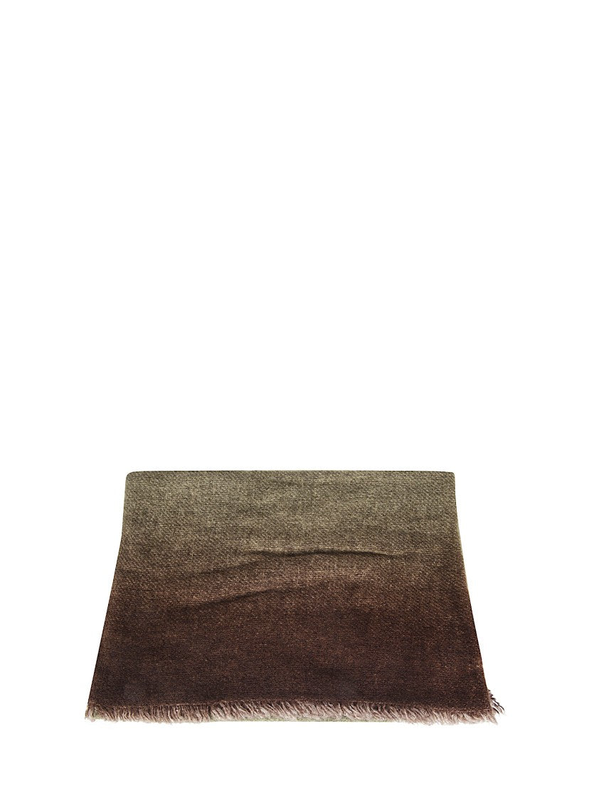 Faliero Sarti Pablita Scarf