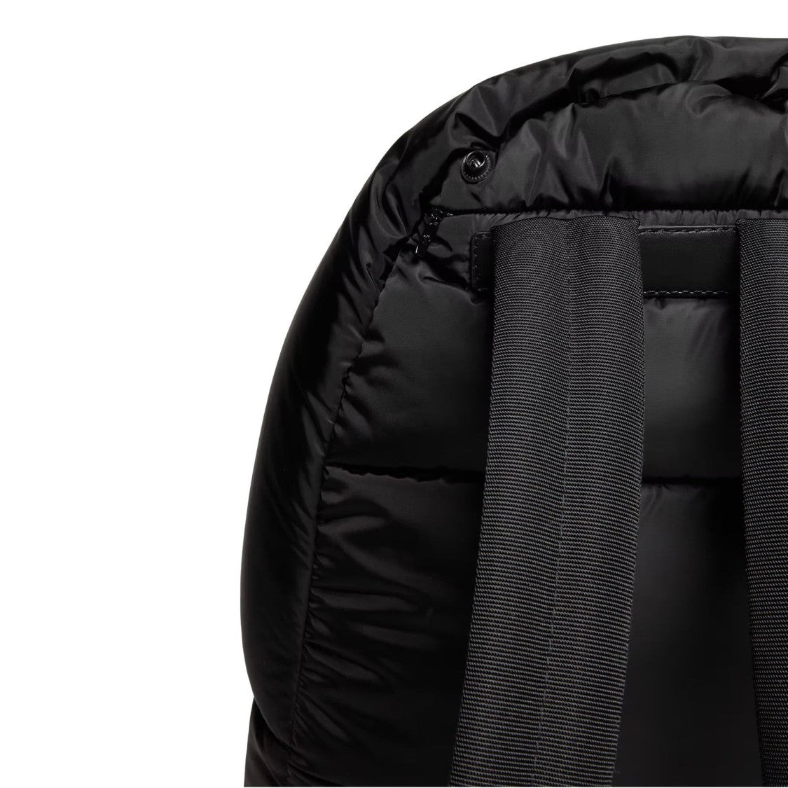 Moncler Mini Trick Backpack