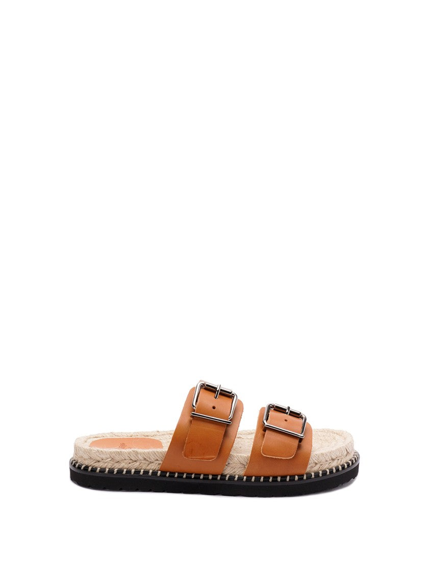 Castaner `Ter/261` Sandals