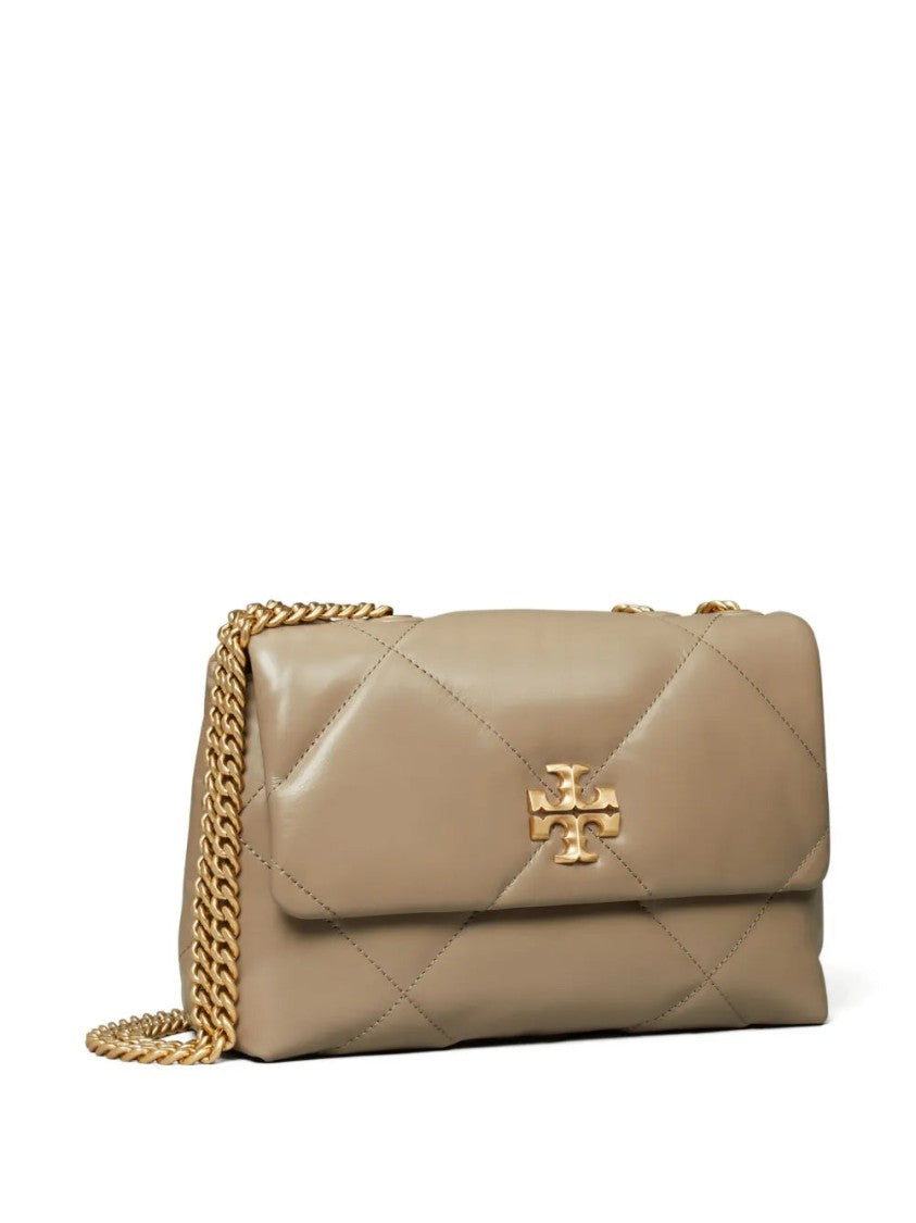 Tory Burch Small Convertible Shoulder Bag