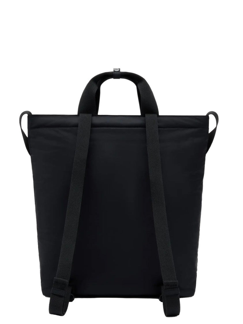 Kenzo 2-Way Boke Flower Nylon Bag