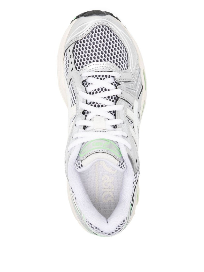Asics Gel-Kayano 14 Sneakers