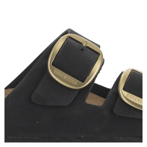 Birkenstock Arizona Big Buckle Sandals