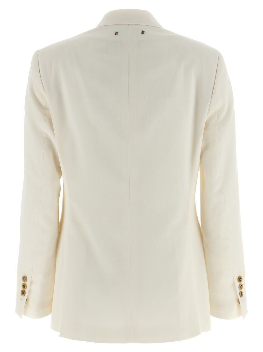 Golden Goose 'Diva' Blazer