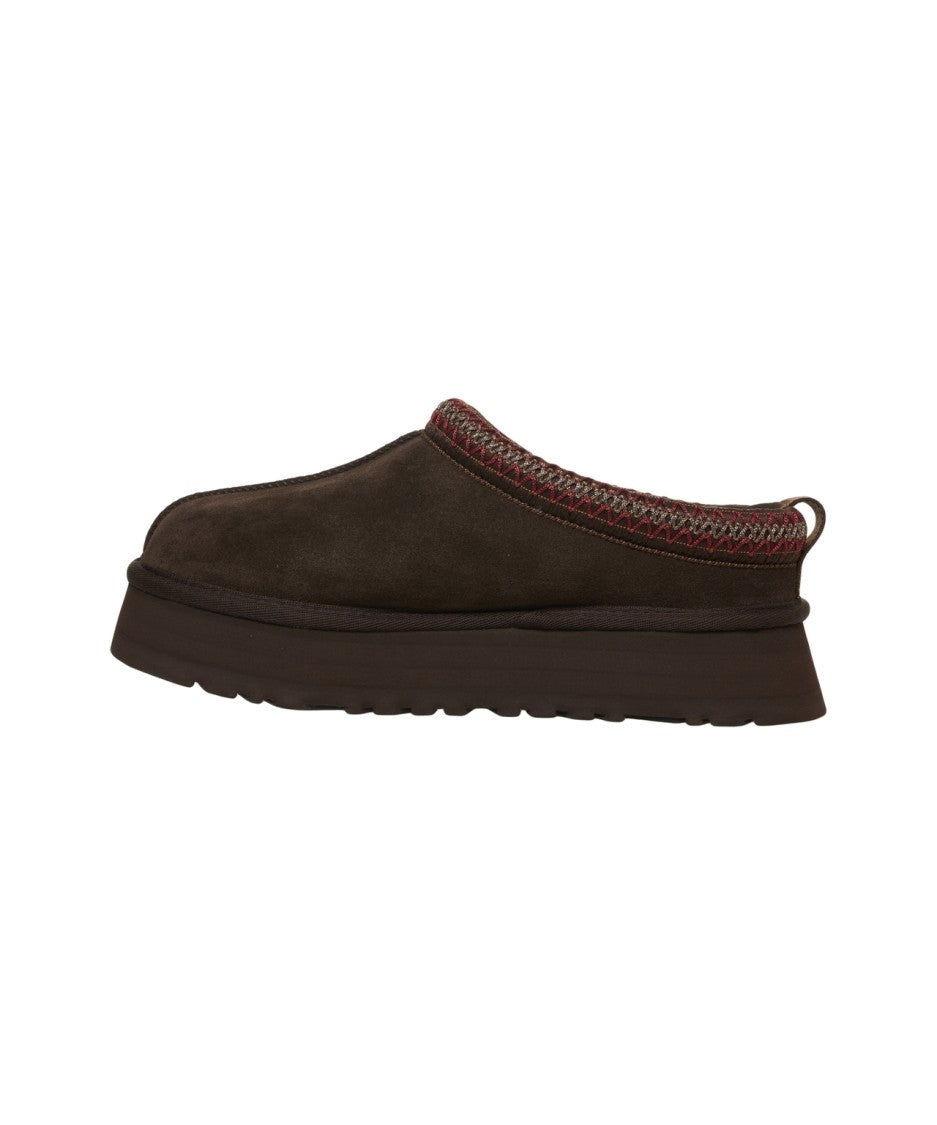 Ugg Tazz' Slipper