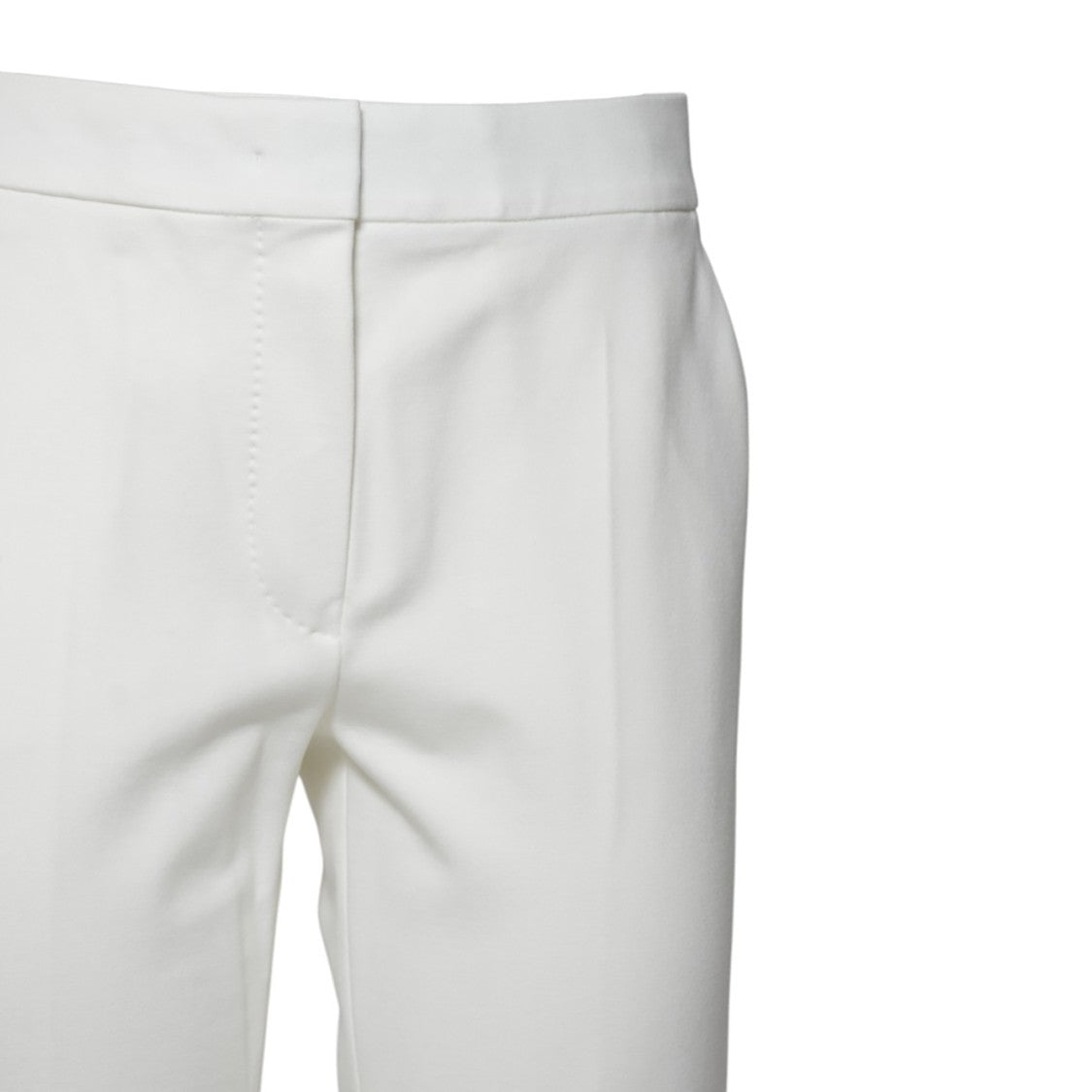 Max Mara Pegno Tailored Pants