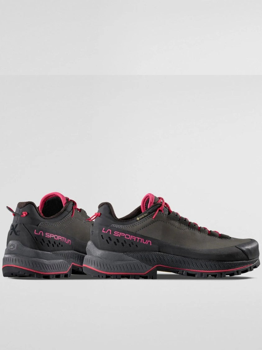 La Sportiva Tx5 Evo Gtx Technical Low-Profile Sneakers