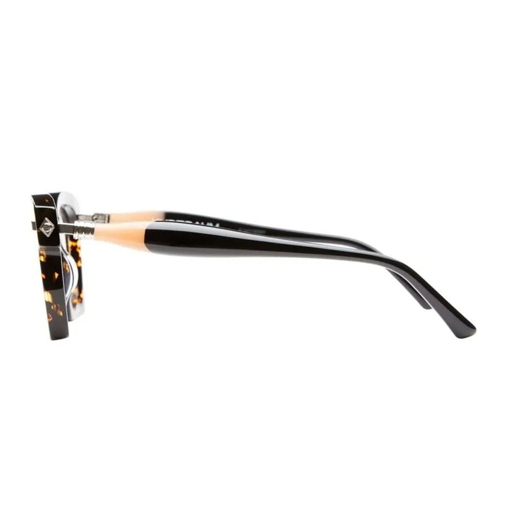 Kuboraum Mask J5 Kuboraum Mask J5 Optical Glasses