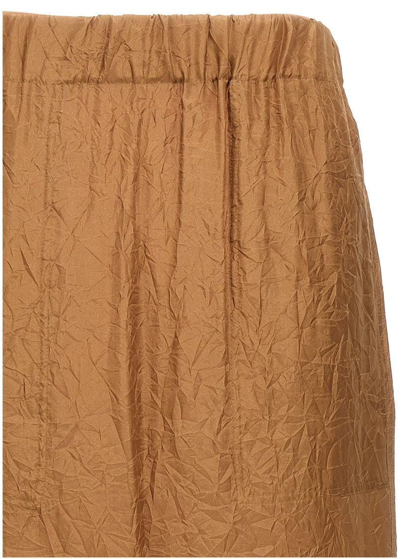 Max Mara 'Aeroso1234' Skirt