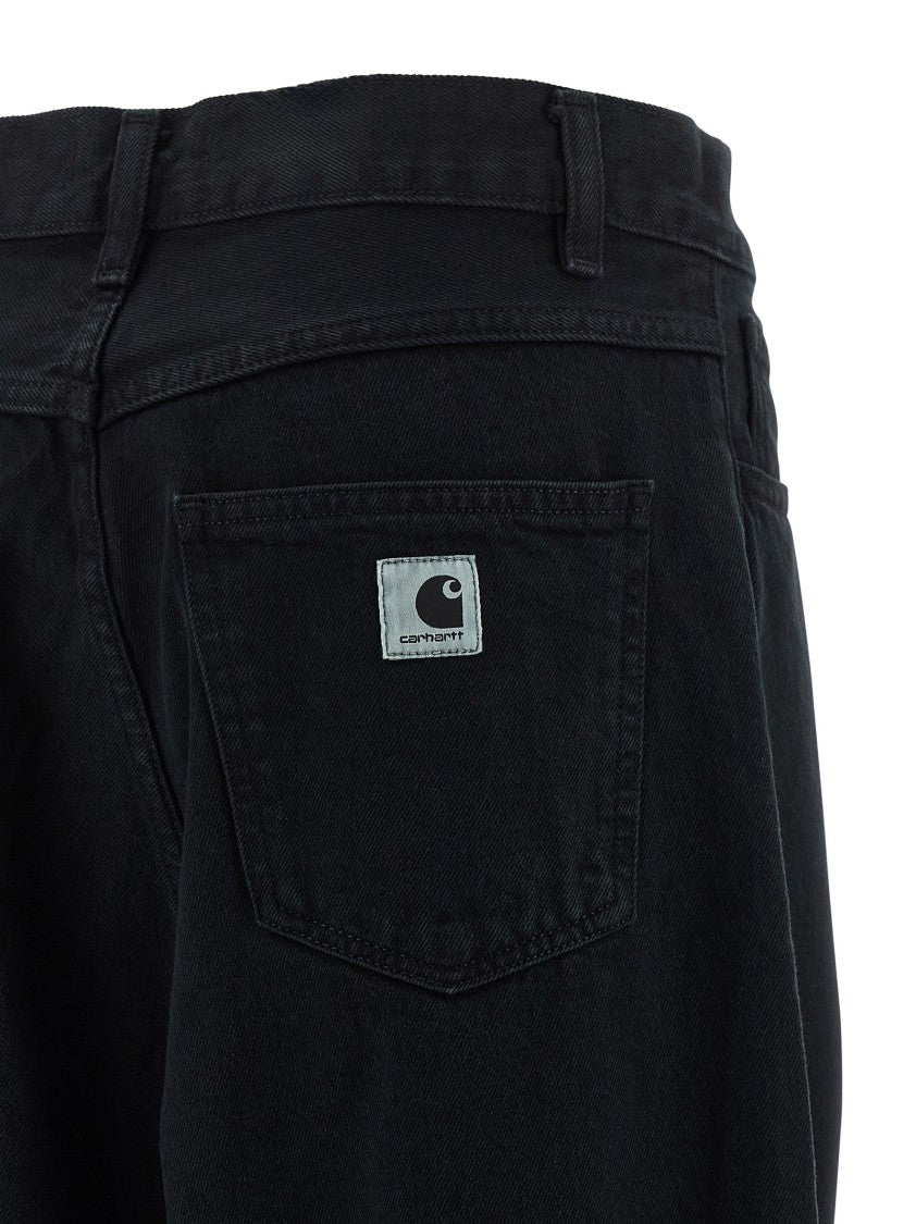 Carhartt Wip 'Brandon' Pants