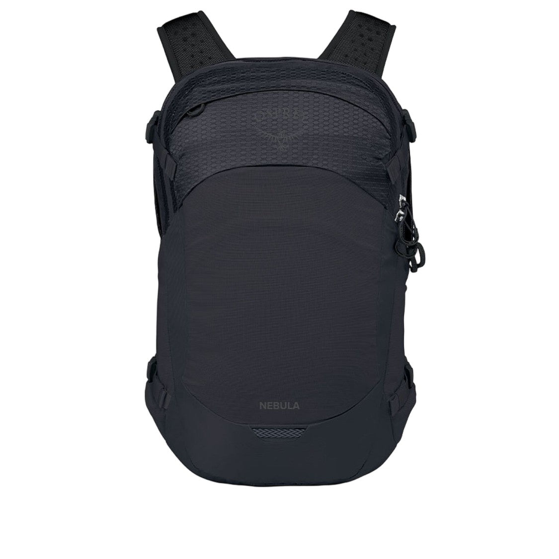 Osprey Nebula Backpack