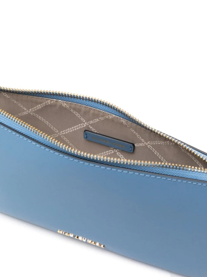 Michael Kors Md Chain Pouchette