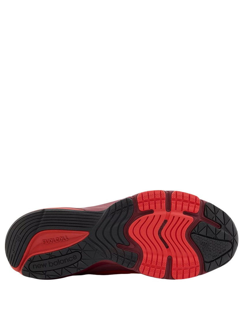 New Balance "990" Sneaker