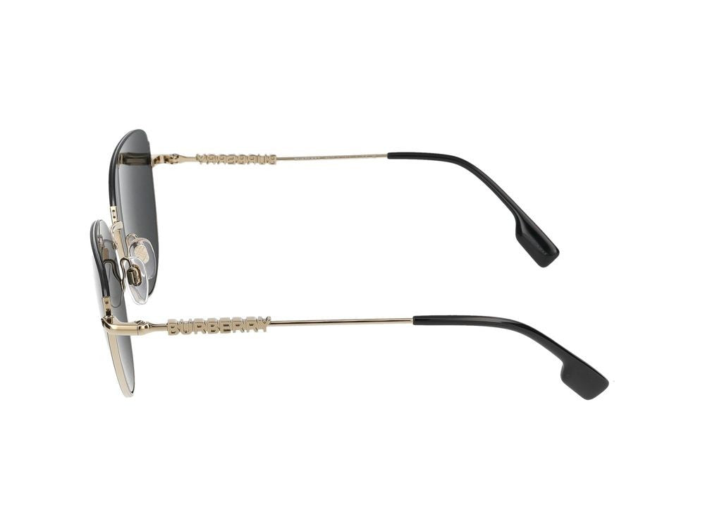 Burberry Sunglasses 0Be3144 110987 58/18/140