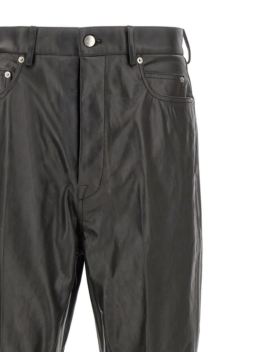 Rick Owens 'Bolan Cargo' Pants
