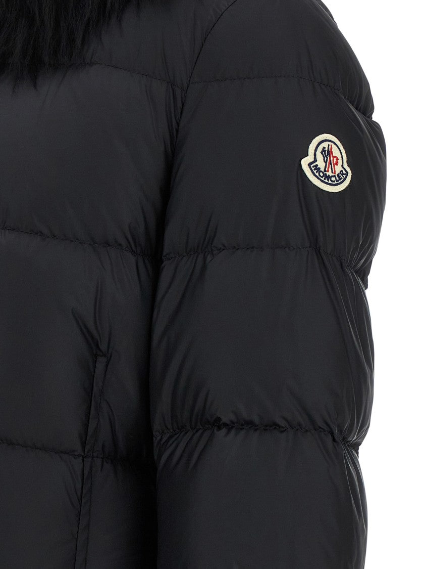 Moncler 'Boedic' Jacket