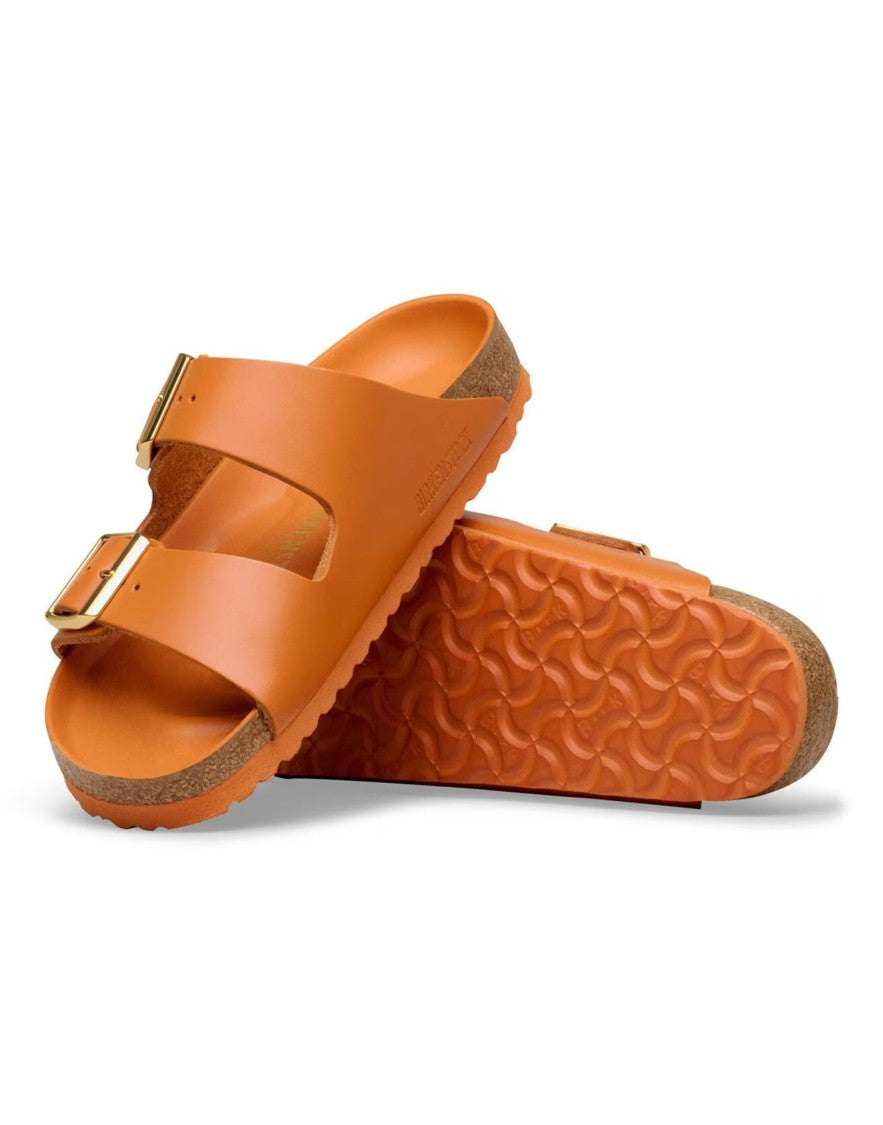 Birkenstock Carafe Boston Braided Suede Leather Clogs