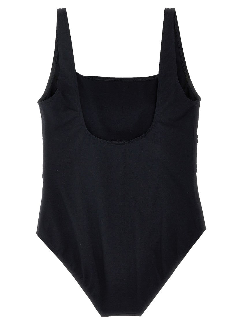Eres Asia' One-Piece Swimsuit