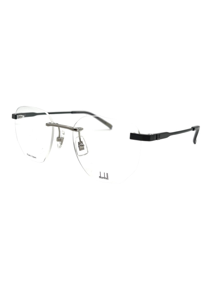 Dunhill International Fit 145 Mm Optical Frames