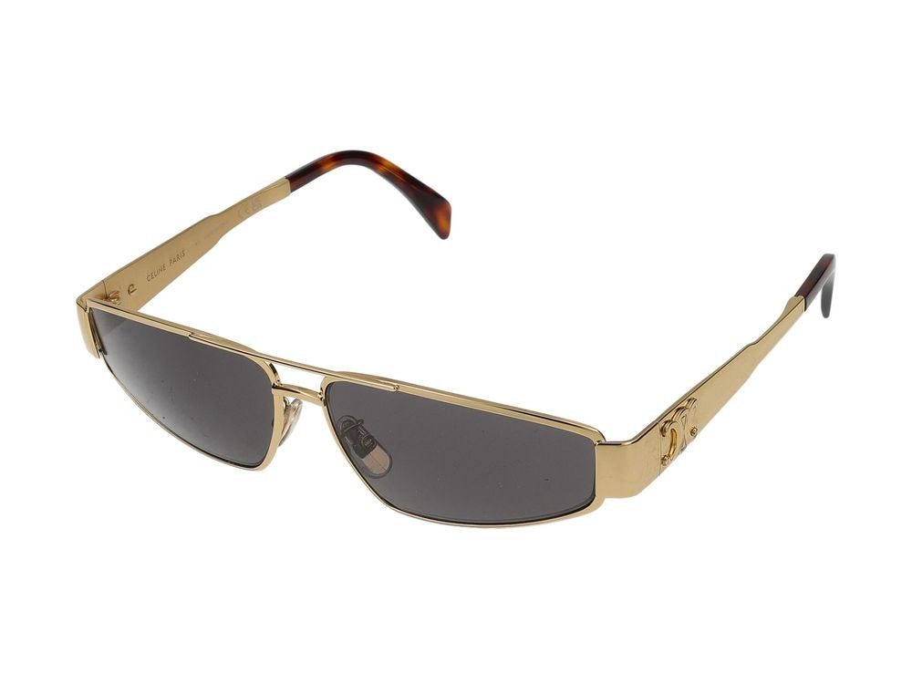 Celine Sunglasses Cl40318u 30A 59/12/135